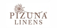 Pizuna Linens coupons
